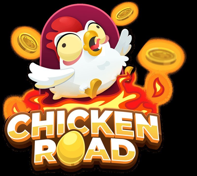 Een Gezocht: De Meest Populaire Spellen over de Chicken Road in Nederland, chicken road casino
